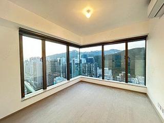 Wong Chuk Hang - The Southside Phase 3B Blue Coast Tower 1B 04