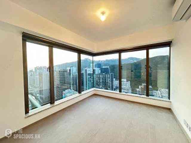 Wong Chuk Hang - The Southside Phase 3B Blue Coast Tower 1B 04