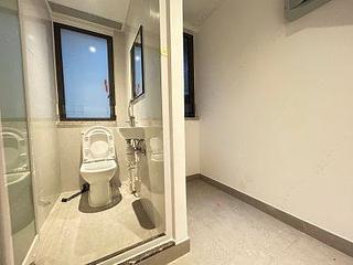 Wong Chuk Hang - The Southside Phase 3B Blue Coast Tower 1B 05