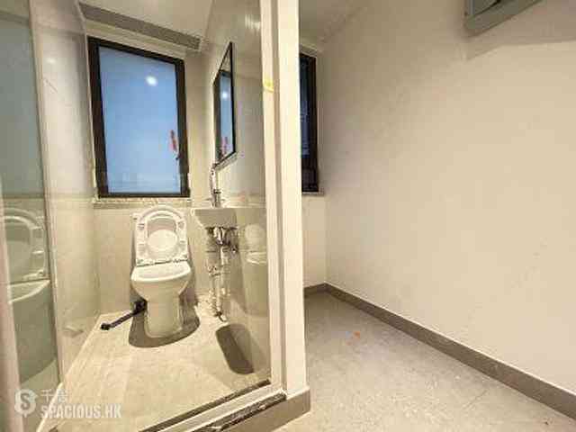 Wong Chuk Hang - The Southside Phase 3B Blue Coast Tower 1B 05