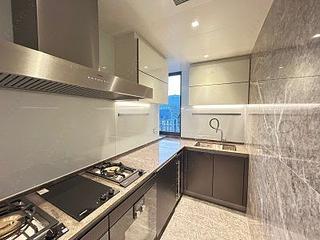 Wong Chuk Hang - The Southside Phase 3B Blue Coast Tower 1B 06