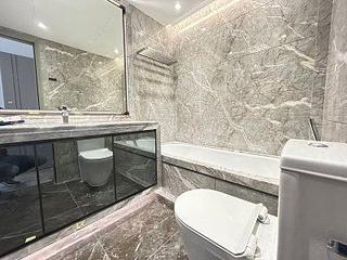 Wong Chuk Hang - The Southside Phase 3B Blue Coast Tower 1B 07