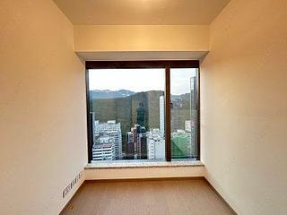 Wong Chuk Hang - The Southside Phase 3B Blue Coast Tower 1B 09
