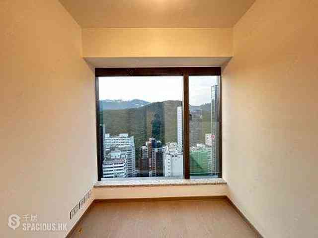 Wong Chuk Hang - The Southside Phase 3B Blue Coast Tower 1B 09