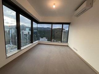 Wong Chuk Hang - The Southside Phase 3B Blue Coast Tower 1B 10