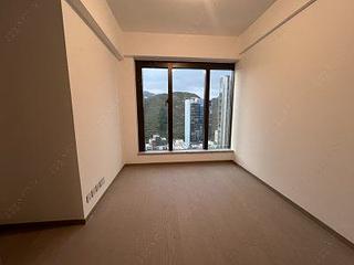 Wong Chuk Hang - The Southside Phase 3B Blue Coast Tower 1B 11