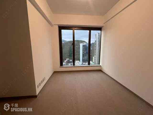 Wong Chuk Hang - The Southside Phase 3B Blue Coast Tower 1B 11