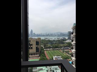 Causeway Bay - Jones Hive 02