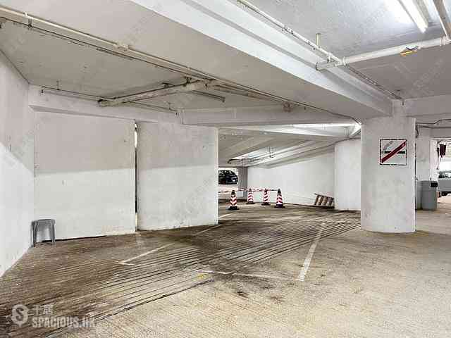 Mid Levels Central - Birchwood Place 02