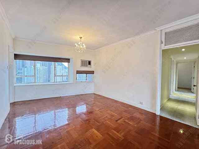 Mid Levels Central - Birchwood Place 05