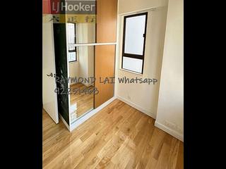 Tsz Wan Shan - Golden Phoenix Building 04