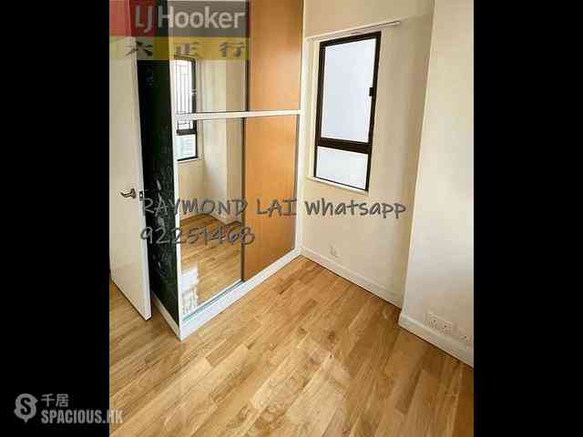 Tsz Wan Shan - Golden Phoenix Building 04