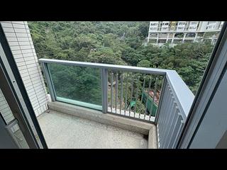 Ap Lei Chau - Larvotto 02