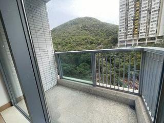 Ap Lei Chau - Larvotto 10
