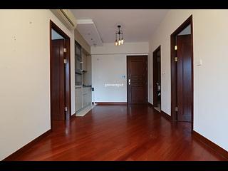 Wan Chai - The Avenue Phase 1 05