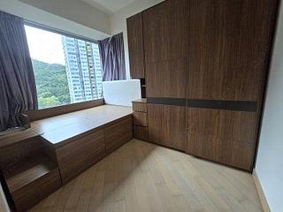 Ap Lei Chau - Larvotto 06