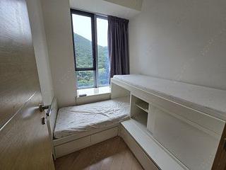 Ap Lei Chau - Larvotto 11