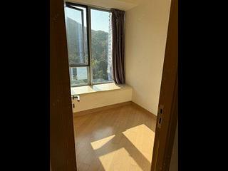 Ap Lei Chau - Larvotto 20