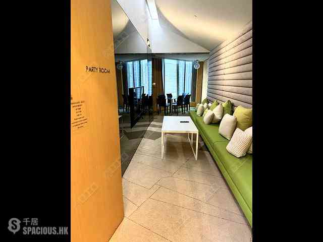 North Point - Lime Habitat 01