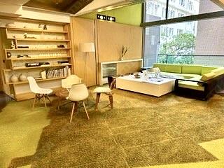North Point - Lime Habitat 05