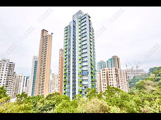 North Point - Lime Habitat 07