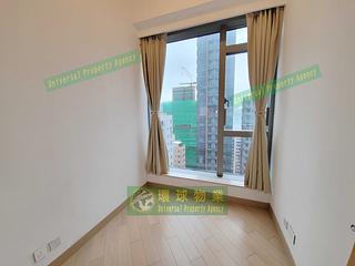 Kennedy Town - Imperial Kennedy 11
