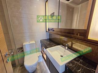 Kennedy Town - Imperial Kennedy 12