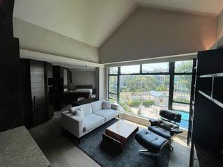 Stanley - Stanford Villa 20