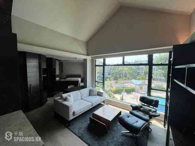 Stanley - Stanford Villa 20