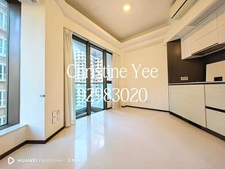 Happy Valley - Regent Hill 02