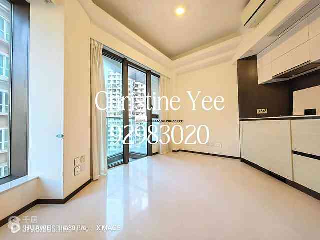 Happy Valley - Regent Hill 02