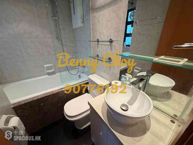 Poho - View Villa 06