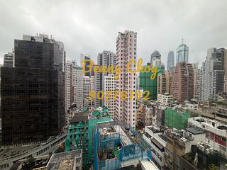 Poho - 顺景雅庭 11