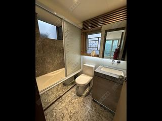 Tai Kok Tsui - The Long Beach Tower 2 03