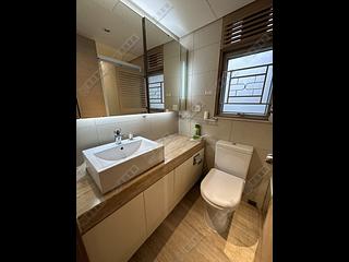 Tai Kok Tsui - The Long Beach Tower 2 04