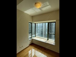 Tai Kok Tsui - The Long Beach Tower 2 06