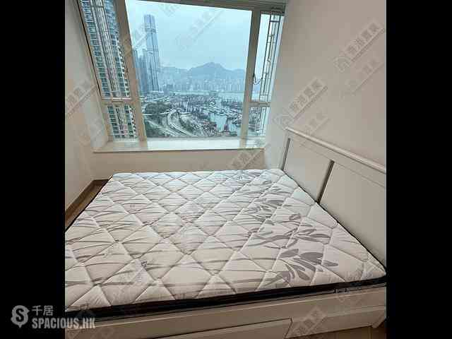 Tai Kok Tsui - The Long Beach Tower 2 08