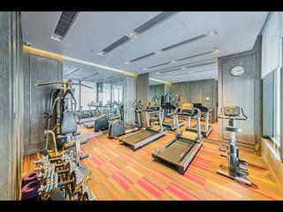 Causeway Bay - Park Haven 02