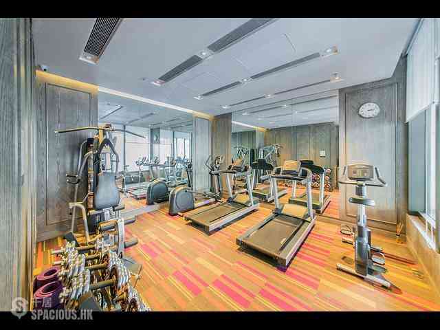 Causeway Bay - Park Haven 02