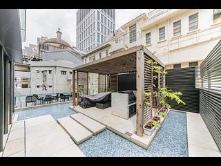 Causeway Bay - Park Haven 03
