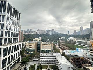 Causeway Bay - Park Haven 06