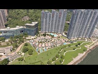 Cyberport - Residence Bel-Air 03