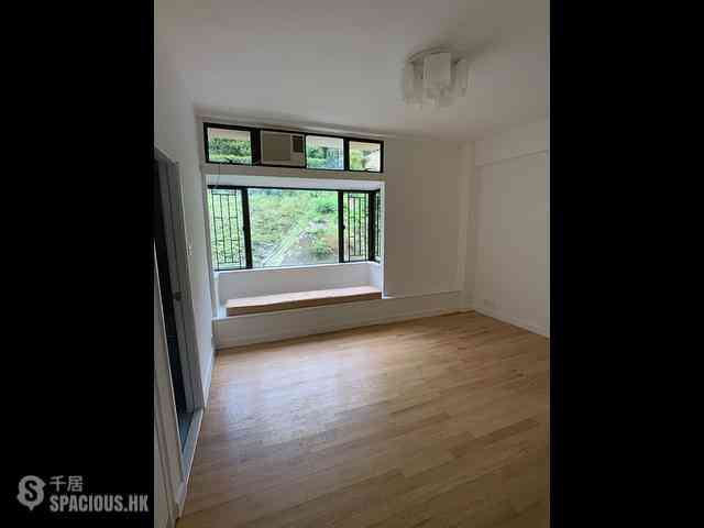 Stanley - Belgravia Heights 03