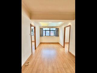 Causeway Bay - Chee On Building 02