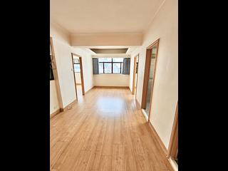 Causeway Bay - Chee On Building 03