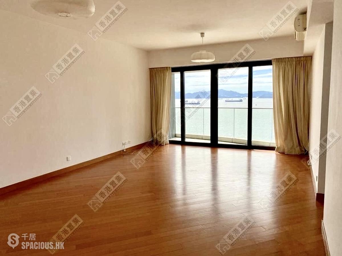 Cyberport - Residence Bel-Air 01