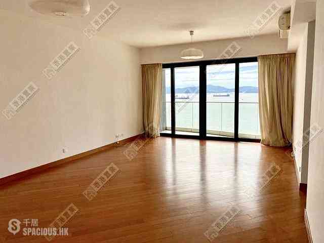 Cyberport - Residence Bel-Air 01