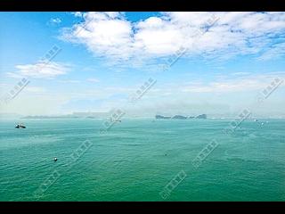 Cyberport - Residence Bel-Air 02