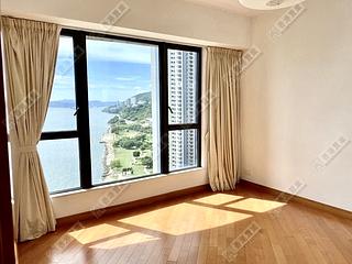 Cyberport - Residence Bel-Air 03
