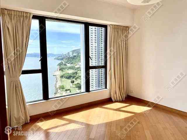 Cyberport - Residence Bel-Air 03